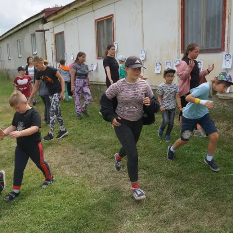 Eš u Pacova 2021 - 1.turnus – fotka 197