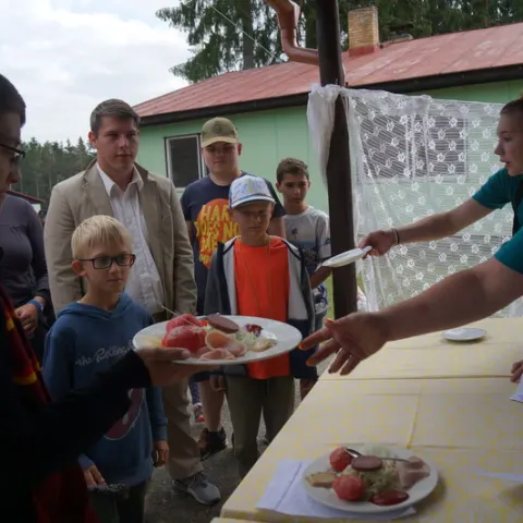 Eš u Pacova 2021 - 1.turnus – fotka 249