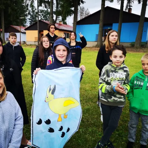 Eš u Pacova 2021 - 1.turnus – fotka 612