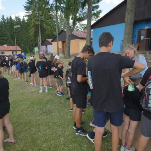 Eš u Pacova 2021 - 1.turnus – fotka 310