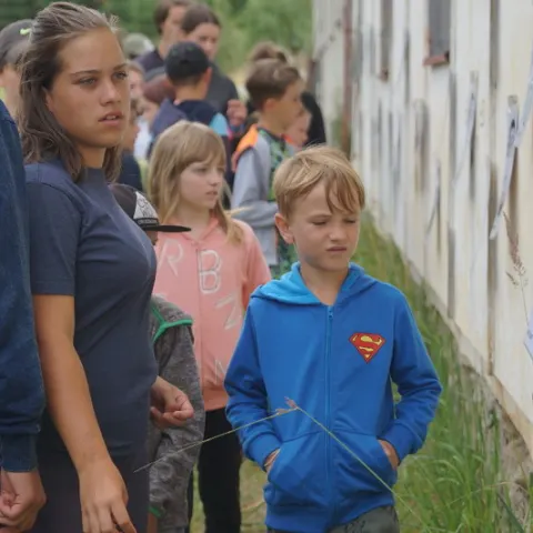 Eš u Pacova 2021 - 1.turnus – fotka 191