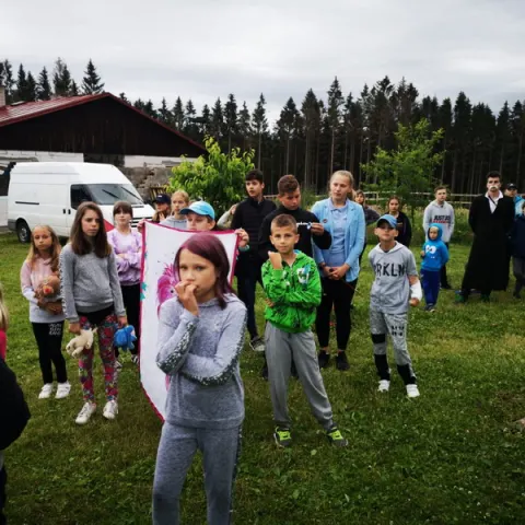 Eš u Pacova 2021 - 1.turnus – fotka 692
