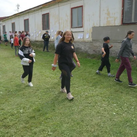Eš u Pacova 2021 - 1.turnus – fotka 208