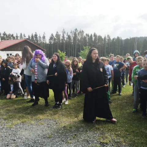 Eš u Pacova 2021 - 1.turnus – fotka 502