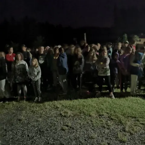 Eš u Pacova 2021 - 1.turnus – fotka 696