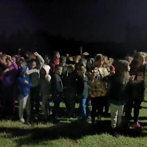 Eš u Pacova 2021 - 1.turnus – fotka 388