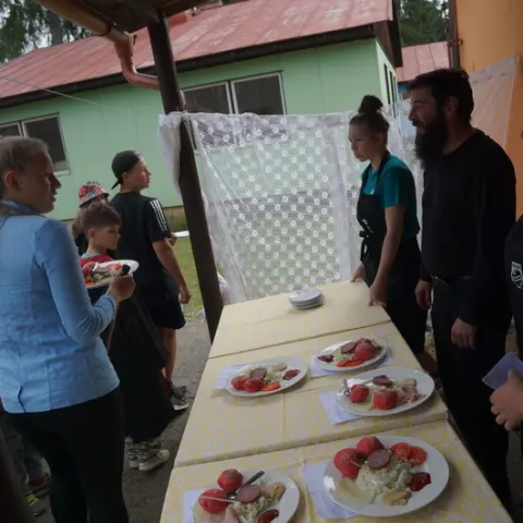 Eš u Pacova 2021 - 1.turnus – fotka 245