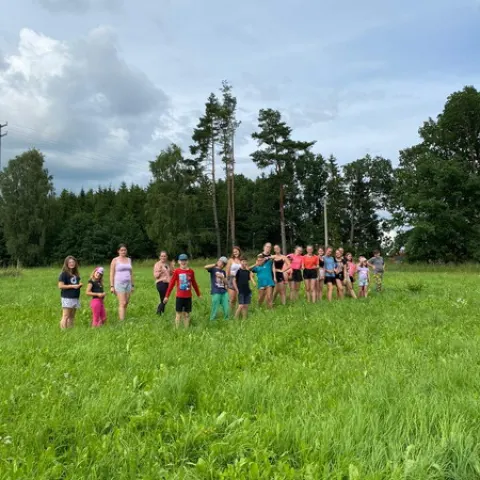 Eš u Pacova 2021 - 1.turnus – fotka 482