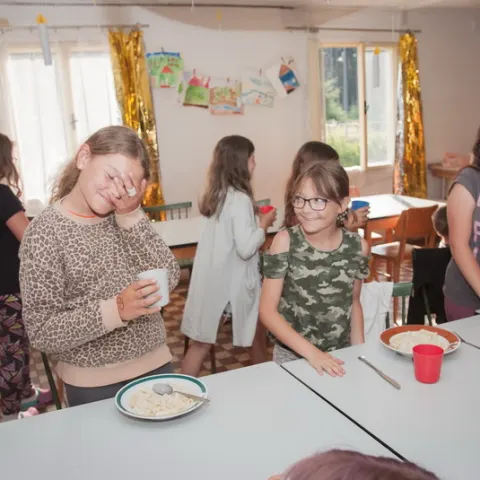 Eš u Pacova 2021 - 1.turnus – fotka 793