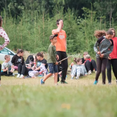 Eš u Pacova 2021 - 1.turnus – fotka 785