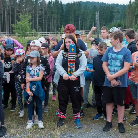 Eš u Pacova 2021 - 1.turnus – fotka 766