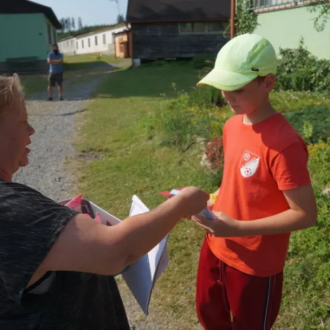 Eš u Pacova 2021 - 1.turnus – fotka 277