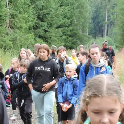 Eš u Pacova 2021 - 2. turnus – fotka 624