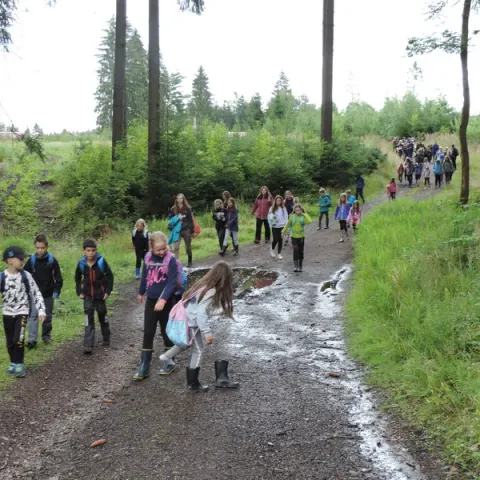 Eš u Pacova 2021 - 2. turnus – fotka 608