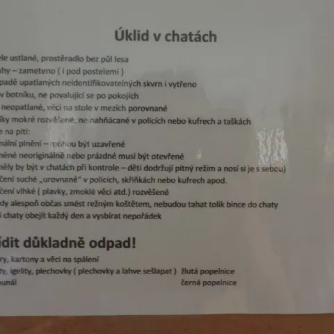Eš u Pacova 2021 - 2. turnus – fotka 53