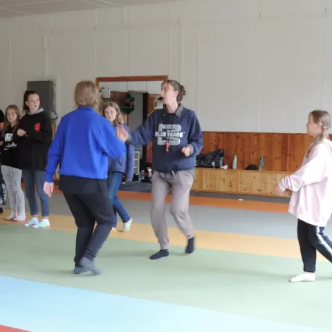 Eš u Pacova 2021 - 2. turnus – fotka 663