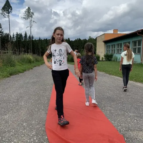 Eš u Pacova 2021 - 2. turnus – fotka 1224