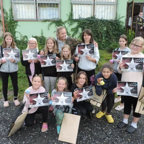 Eš u Pacova 2021 - 2. turnus – fotka 1056