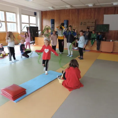 Eš u Pacova 2021 - 2. turnus – fotka 939