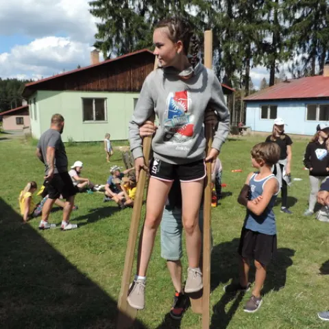 Eš u Pacova 2021 - 2. turnus – fotka 699
