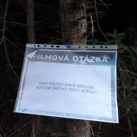 Eš u Pacova 2021 - 2. turnus – fotka 251