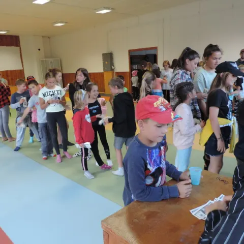 Eš u Pacova 2021 - 2. turnus – fotka 814