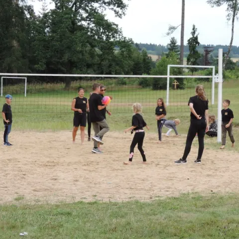 Eš u Pacova 2021 - 2. turnus – fotka 271