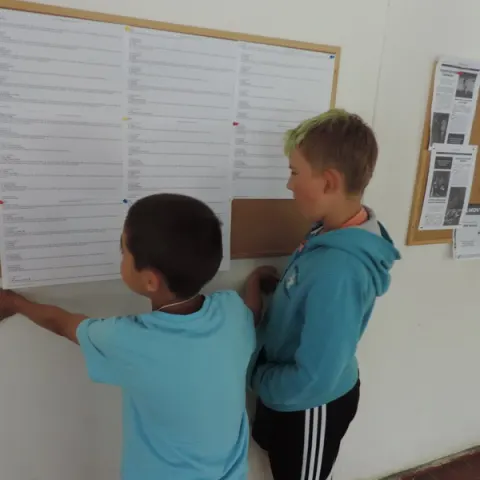 Eš u Pacova 2021 - 2. turnus – fotka 850