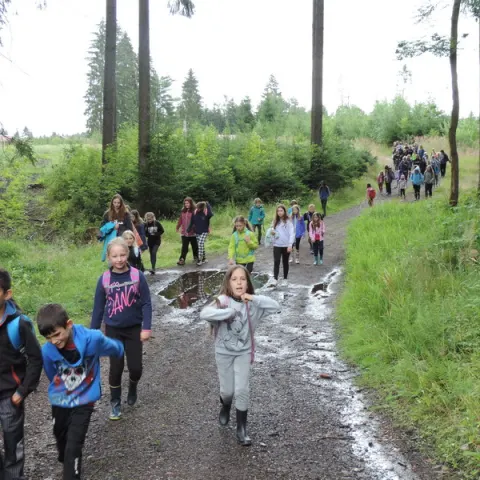 Eš u Pacova 2021 - 2. turnus – fotka 609