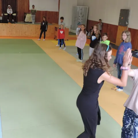 Eš u Pacova 2021 - 2. turnus – fotka 665