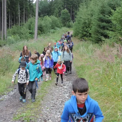 Eš u Pacova 2021 - 2. turnus – fotka 616
