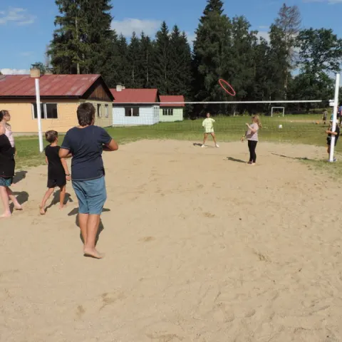 Eš u Pacova 2021 - 2. turnus – fotka 552