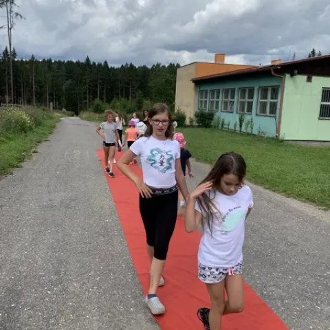 Eš u Pacova 2021 - 2. turnus – fotka 1238