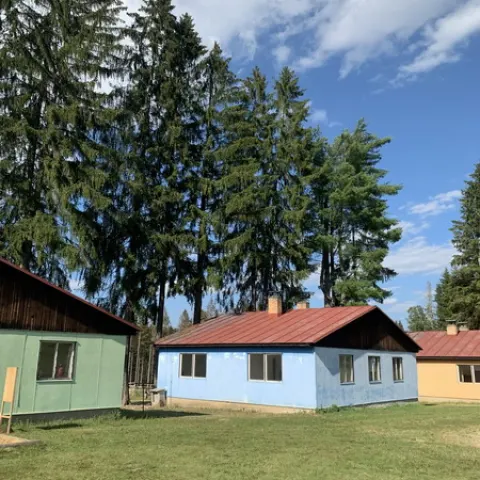 Eš u Pacova 2021 - 2. turnus – fotka 1096