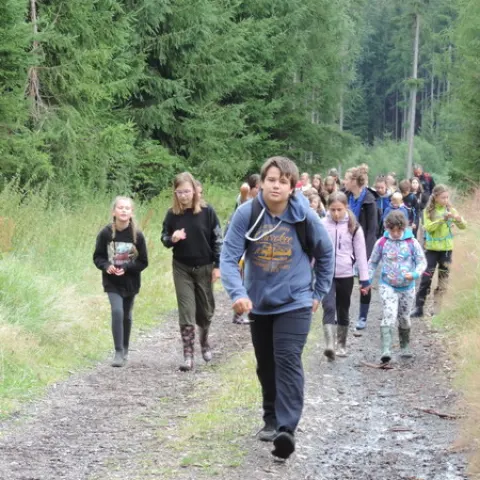 Eš u Pacova 2021 - 2. turnus – fotka 621
