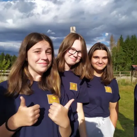 Eš u Pacova 2021 - 3. turnus – fotka 399