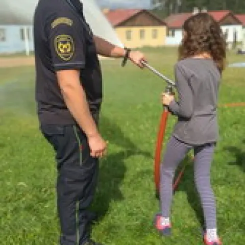 Eš u Pacova 2021 - 3. turnus – fotka 988