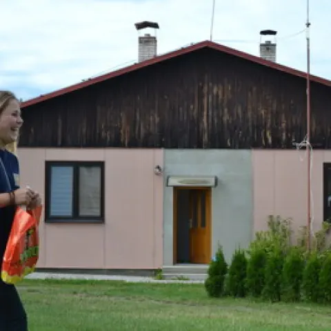 Eš u Pacova 2021 - 3. turnus – fotka 1139