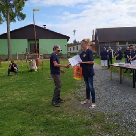 Eš u Pacova 2021 - 3. turnus – fotka 888