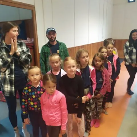 Eš u Pacova 2021 - 3. turnus – fotka 539