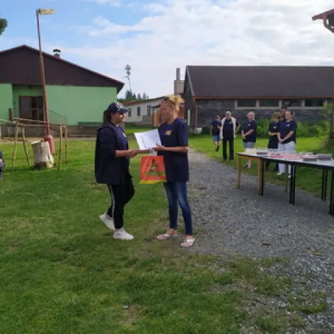 Eš u Pacova 2021 - 3. turnus – fotka 285