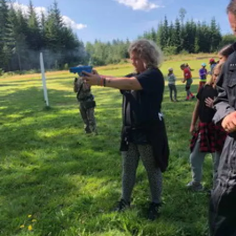 Eš u Pacova 2021 - 3. turnus – fotka 327