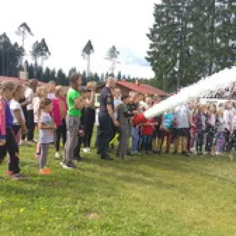 Eš u Pacova 2021 - 3. turnus – fotka 936
