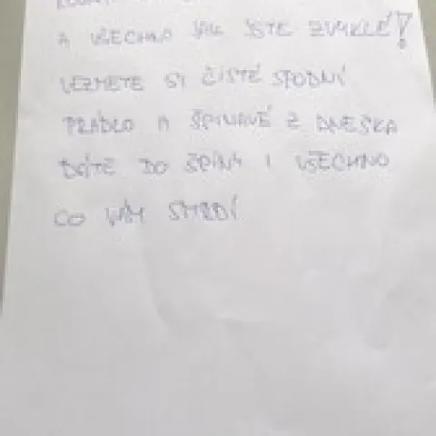 Eš u Pacova 2021 - 3. turnus – fotka 904