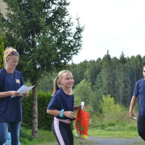 Eš u Pacova 2021 - 3. turnus – fotka 1133