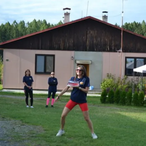Eš u Pacova 2021 - 3. turnus – fotka 1159