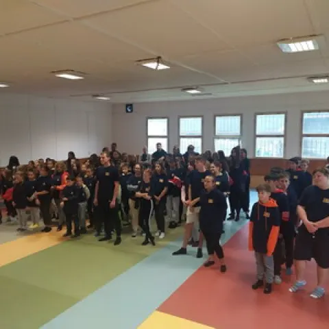 Eš u Pacova 2021 - 3. turnus – fotka 271