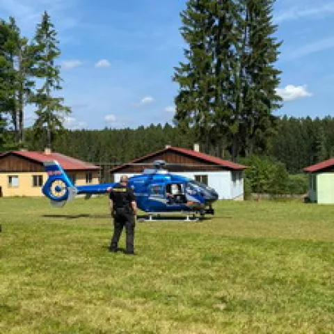 Eš u Pacova 2021 - 3. turnus – fotka 370