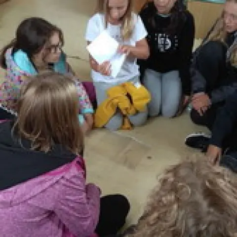 Eš u Pacova 2021 - 3. turnus – fotka 956
