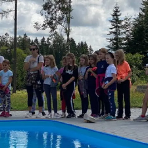 Eš u Pacova 2021 - 3. turnus – fotka 558